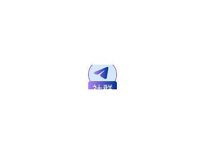 抖阴1.6以上版本全新功能解析与使用技巧，提升你的短视频创作体验