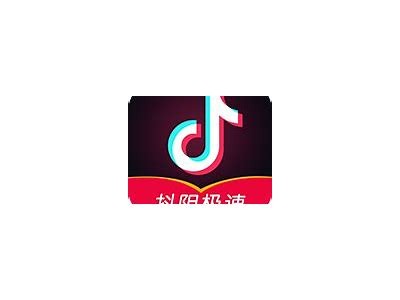 下载抖阴TV旧版本，畅享无广告高清影视体验，帮助多种设备！