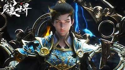 探索抖阴完美世界：在线视频全攻略与资源分享