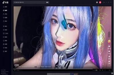 如何下载抖阴官方平台客户端，详细步骤分享与下载安装指南