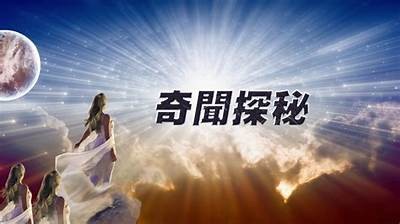 探秘抖阴称号背后的真相与网络文化影响