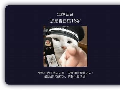 抖阴181.vip：探索最热短视频平台，精彩内容一网打尽