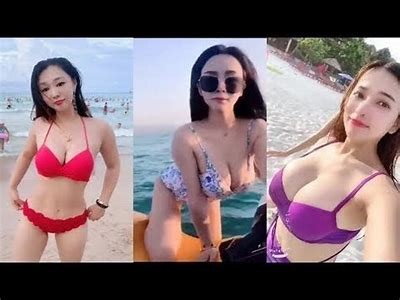 探秘抖音精选福利视频：精彩内容一网打尽，快来体验！