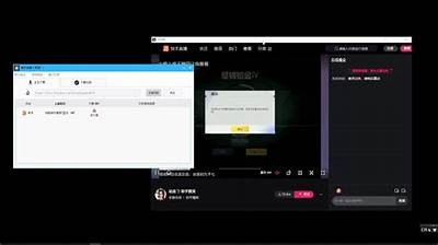 优质抖音直播资源免费下载，快速获取magnet链接