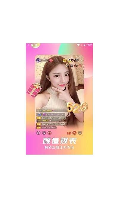 免费下载抖阴网址版，畅享无限精彩内容，轻松获取！