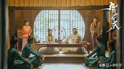 九阴白骨爪详解：揭秘神秘武功与抖音精彩瞬间