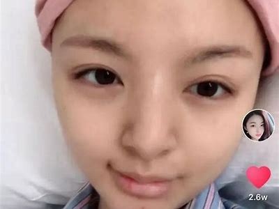 抖阴：与抖音截然不同的短视频平台，揭开新潮流的面纱