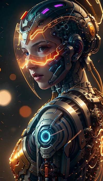 迈向未来：抖阴CG科技带你探索虚拟与现实的极致融合