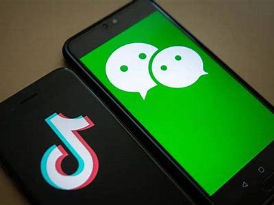 抖阴腾讯：解析新兴社交平台的崛起与障碍