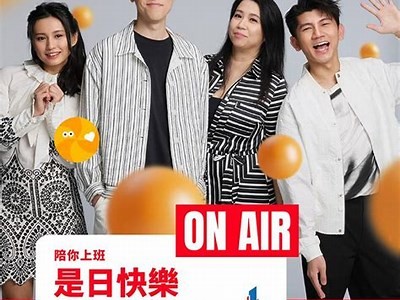 晨光：新一代社交软件，开启您专属的互动时光