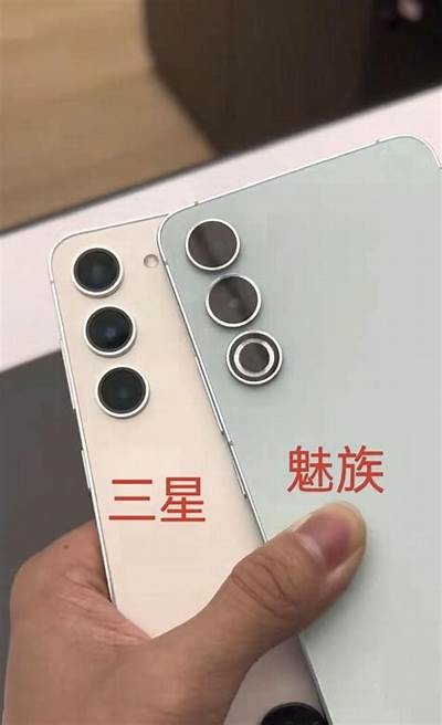 2023年最新抖阴二维码苹果手机下载攻略，轻松获取秒玩体验