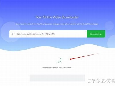 详细教程：抖音苹果软件下载安装方法全解析
