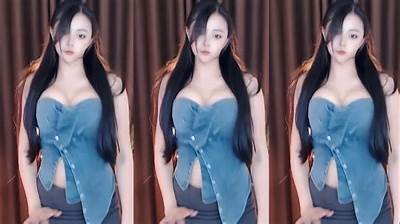 海边小鸟抖阴视频动漫：萌趣无极限，尽享夏日清凉