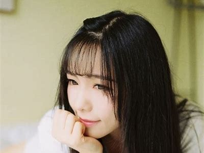 抖阴免费手机下载安装教程：轻松获取最新版本