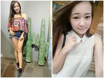 深度解析31抖阴大湿：背后的真相与影响