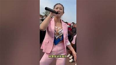 优雅动人的抖阴舞，绝美美女展现魅力舞姿视频欣赏