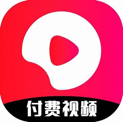 如何选择优质的抖阴福利视频，提升观看体验与安全性