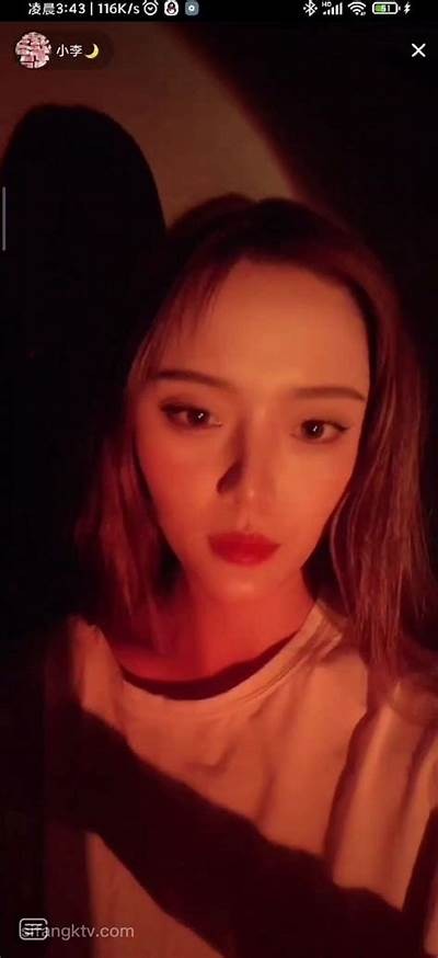 揭秘抖音上火爆的阴婚视频背后的真实故事与文化