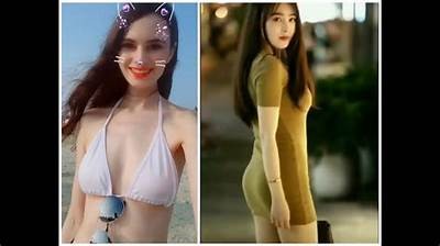 抖音美女必备：下载安装抖音阴，轻松获取热门内容