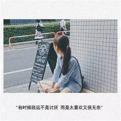 什么是抖阴？解析这一热门短视频平台的特点与玩法