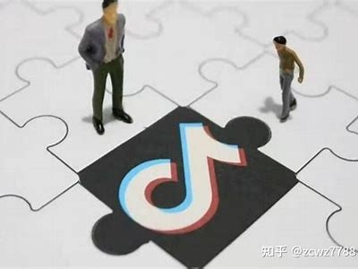 如何有效推广抖阴，让更多人知道这个平台
