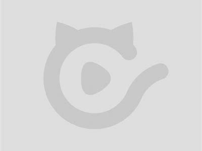 快猫抖阴APK下载：最新版本与使用教程详解