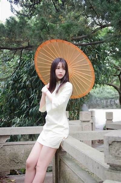 抖阴成人版本APP下载：畅享隐秘交流与互动乐趣