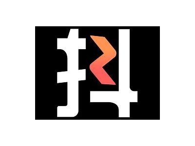 抖阴TV客户端下载：最新版本免费下载与安装教程