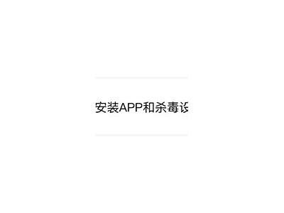 抖阴辅助网：提升短视频创作与推广的最佳平台揭秘