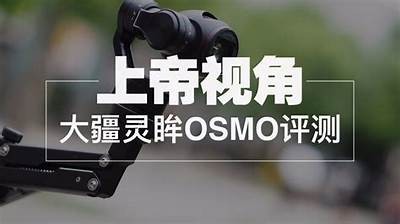 DJI8CN抖阴国际版：全新体验与功能解析