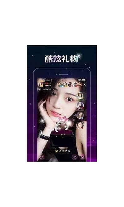 抖阴官网APP下载链接分享，快速获取精彩内容
