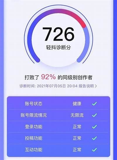 「最佳抖音视频助手推荐 - 让你的短视频创作更精彩」
