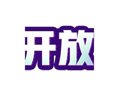 抖阴一键登录方法全解析，轻松解决登录烦恼