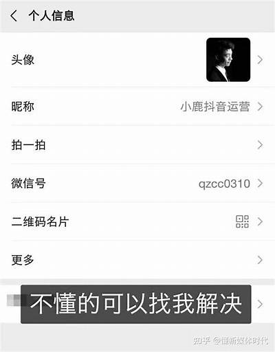 推荐几款类似抖音的短视频社交APP，轻松制作分享精彩片段