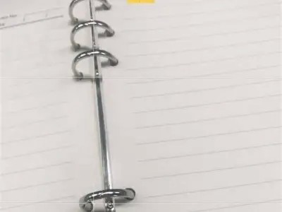 抖音直播苹果手机使用技巧，快速提升直播结果的方法