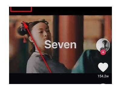 抖音热门视频解析：第3页精彩内容与创作技巧分享