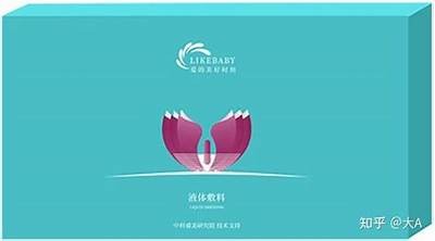 揭秘抖阴ML：如何有效提升短视频内容的曝光与关注？