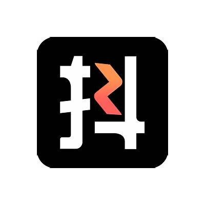 抖阴看TV：揭开最热影视资源的神秘面纱