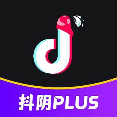 抖阴小视频v1.0.6安卓版：全新体验，精彩内容尽在掌握