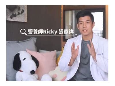 豆奶抖音短视频分享：健康美味食谱大揭秘