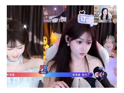 抖阴DK天堂app下载：畅享无限精彩视频，轻松体验无广告